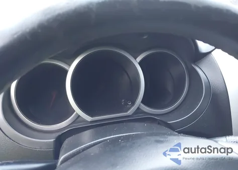 2008 Suzuki Grand Vitara Luxury из США, поврежденный, VIN JS3TE947X84100042